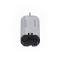 good quality long lifetime low torque dc motor liner micro with encodersj01